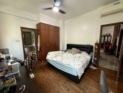 The Petals (D23), Condominium #584227021